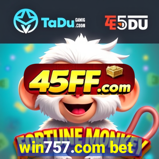 win757.com bet